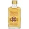 Traspers Rum 15 Years Aged (50ml / 44 % Vol.)_01