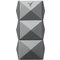 anthrazit (295353)