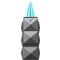 anthrazit (295353) Flamme