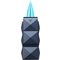 marine (295355) Flamme