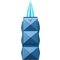 blau (295356) Flamme