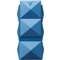 blau (295356)