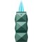 grün (295357) Flamme