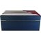 cuba-te-amo-humidor-grande-deluxe_04