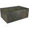 Stone Grande Deluxe