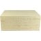 Zement (Concrete) Grande Deluxe frontal