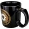 Kaffeebecher (mit Zigarrenablage) (NT0 - 1002147)_02
