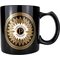 Kaffeebecher (mit Zigarrenablage) (NT0 - 1002147)_01