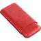 El Rojo/Red (90038)