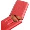 El Rojo/Red (90038) offen