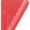 El Rojo/Red (90038) Detail