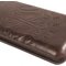 El Chocolate/Brown (90039) Detail