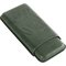 English Green (90041)