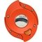 Haso Taiji orange (591835)