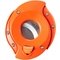 Haso Taiji orange (591835)