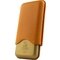 Quai d'Orsay Etui 3er 50 Aniversario (6999210) Datei: 