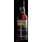 Mc Lintock Pipe Smoker's Whisky (0,7L)