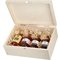 Tastingbox