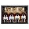Tastingbox schwarz