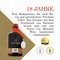 Tastingbox 18 Years