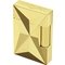S.T. Dupont Ligne 2 Small Fire X gold (C18611)_01