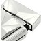  S.T. Dupont Ligne 2 Small Fire X silver (C18610)_03