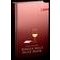 Walter Schobert Whisky-Bücher Single Malt Note Book