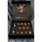  Slyrs Tastingbox Exklusiv mit 2 Whiskygläsern (10 x 0,02 l)_05