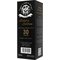 Luxury Edition Verpackung Rückseite