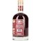 Winter Edition 2025 Flasche 2
