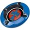 Thunderbird_01