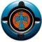 Thunderbird