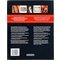Partagas hinten