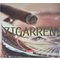 Zigarren vorne