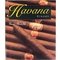 Havana Cigars