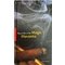 Magic Havanna