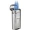 Chrome Satin