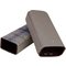 2er Grau/Lila (DUHU0007H12)_02