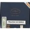 Origen Verpackung frontal