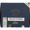 Rito Verpackung frontal