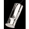 Sillems 4GB USB-Sticks 925er 4GB Slimboyform (1455)