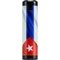 Cool Jetflame Cuba Flag (216023)