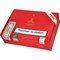 Brilliantes Verpackung