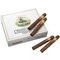 LCDH Royal Series