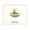 El Rey del Mundo LCDH Royal Series_Kiste