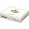 El Rey del Mundo LCDH Royal Series_Kiste