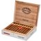 El Rey del Mundo LCDH Royal Series_Kiste