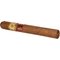 El Rey del Mundo LCDH Royal Series_Zigarre