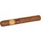 El Rey del Mundo LCDH Royal Series_Zigarre