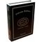 Partagas Colección Habanos Serie E No.1 (Edición 2013)